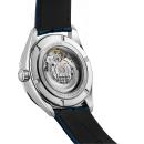 TAG Heuer TAG HEUER CARRERA DAY-DATE - Bild 3