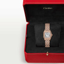 Cartier Panthère de Cartier - Bild 7