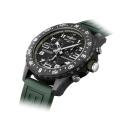 Breitling Endurance Pro - Bild 3