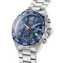 TAG Heuer TAG HEUER FORMULA 1 CHRONOGRAPH - Bild 2