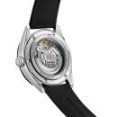 TAG Heuer TAG HEUER CARRERA DATE - Bild 3