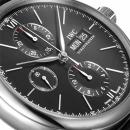 IWC PORTOFINO CHRONOGRAPH - Bild 4