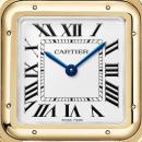 Cartier Panthère de Cartier - Bild 4