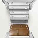 Cartier Santos de Cartier - Bild 5