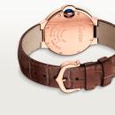 Cartier Ballon Bleu de Cartier - Bild 3