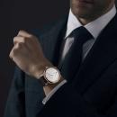 Chopard L.U.C L.U.C 1937 Classic (Ref: 161937-5001) - Bild 5