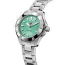 TAG Heuer TAG HEUER AQUARACER PROFESSIONAL 200 SOLARGRAPH - Bild 2
