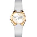 Junghans Spektrum Damen - Bild 2