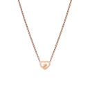 Chopard My Happy Hearts Collier - Bild 3