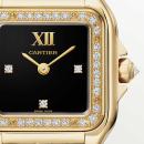 Cartier Panthère de Cartier - Bild 5