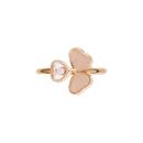 Chopard Happy Hearts Wings Ring - Bild 2