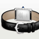 Cartier Tank must SolarBeat™ - Bild 4