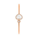 Chopard Happy Hearts Armreif - Bild 2