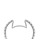 Chopard Happy Sport - Bild 5