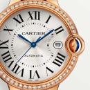 Cartier Ballon Bleu de Cartier - Bild 2