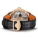 IWC PORTUGIESER PERPETUAL CALENDAR (Ref: IW503404) - Bild 6