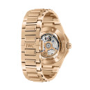 IWC INGENIEUR AUTOMATIC 40 - Bild 5