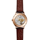 Chopard L.U.C XP Urushi Spirit of Shí  Chen - Bild 2