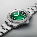 ORIS Divers Sixty‑Five Calibre 400 - Bild 4