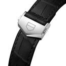 TAG Heuer TAG HEUER CARRERA DAY-DATE - Bild 6