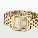 Cartier Panthère de Cartier - Bild 3