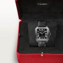 Cartier Santos de Cartier - Bild 10