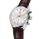 TAG Heuer TAG HEUER CARRERA CHRONOGRAPH - Bild 2
