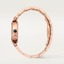 Cartier Pasha de Cartier - Bild 7
