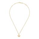 Chopard Happy Diamonds Icons Halskette mit Anhänger - Bild 4