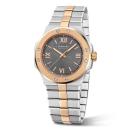 Chopard Alpine Eagle Alpine Eagle Small (Ref: 298601-6001) - Bild 2