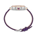 Chopard Happy Sport - Bild 3