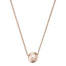 Chopard Happy Diamonds Icons Halskette (Ref: 81A017-5001) - Bild 2