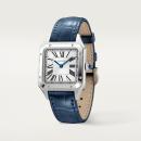 Cartier Santos-Dumont - Bild 2
