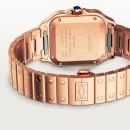 Cartier Santos de Cartier - Bild 6
