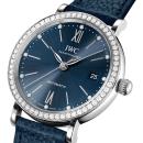 IWC PORTOFINO AUTOMATIC 37 - Bild 3