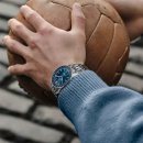 Breitling Navitimer Automatic 41 - Bild 3