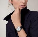 Cartier Ballon Bleu de Cartier - Bild 5