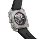 TAG Heuer TAG HEUER MONACO CHRONOGRAPH - Bild 3