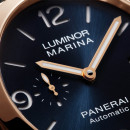 Panerai Luminor Marina Goldtech™ – 44 mm - Bild 4