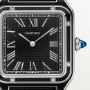 Cartier Santos-Dumont - Bild 6