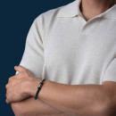 Chopard Classic Racing Armband  - Bild 2