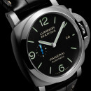 Panerai Luminor Marina - Bild 3
