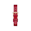Chopard L'Heure du Diamant - Bild 5