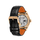 IWC PORTUGIESER AUTOMATIC 40 - Bild 5