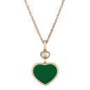 Chopard Happy Hearts Anhänger - Bild 3