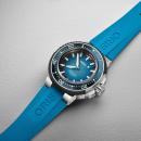 ORIS Aquis Pro 4000M - Bild 5