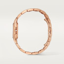 Cartier Panthère de Cartier - Bild 4