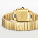 Cartier Santos de Cartier - Bild 2