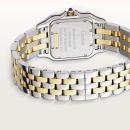 Cartier Panthère de Cartier - Bild 7
