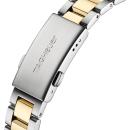 TAG Heuer TAG HEUER AQUARACER DATE - Bild 7